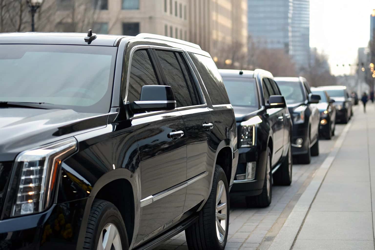 Transportation