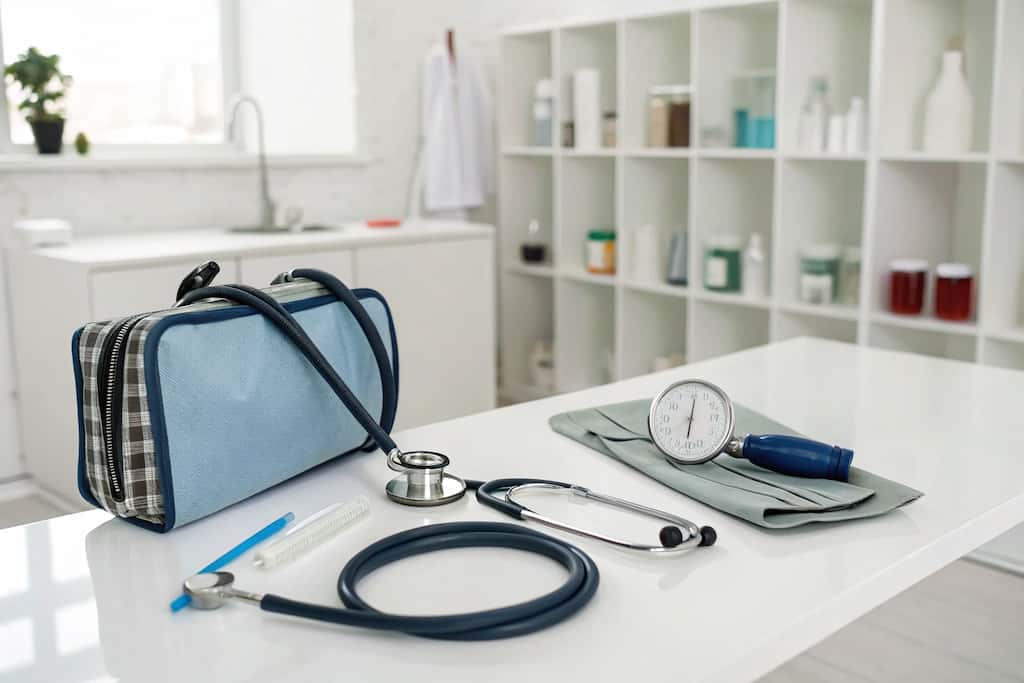 Healthcare & Medical Services